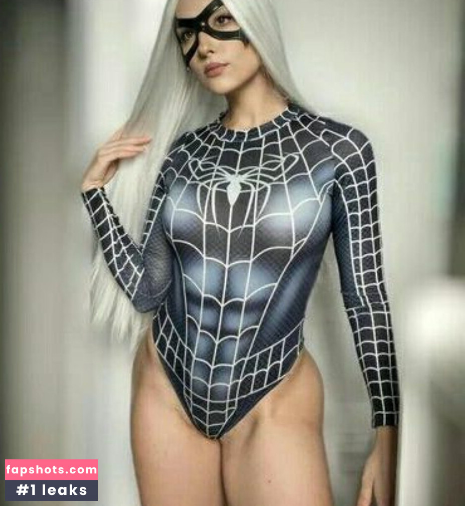 Anny Kelly Almeida gallery photo #46