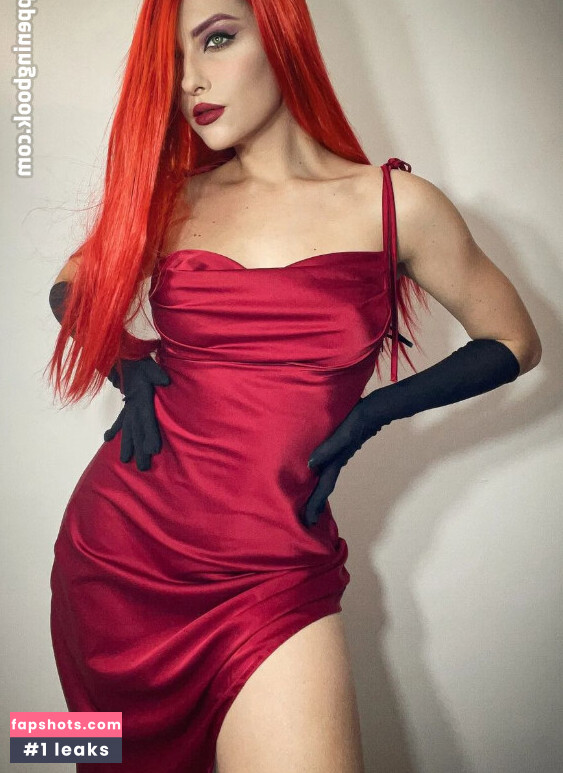 Anny Kelly Almeida gallery photo #58