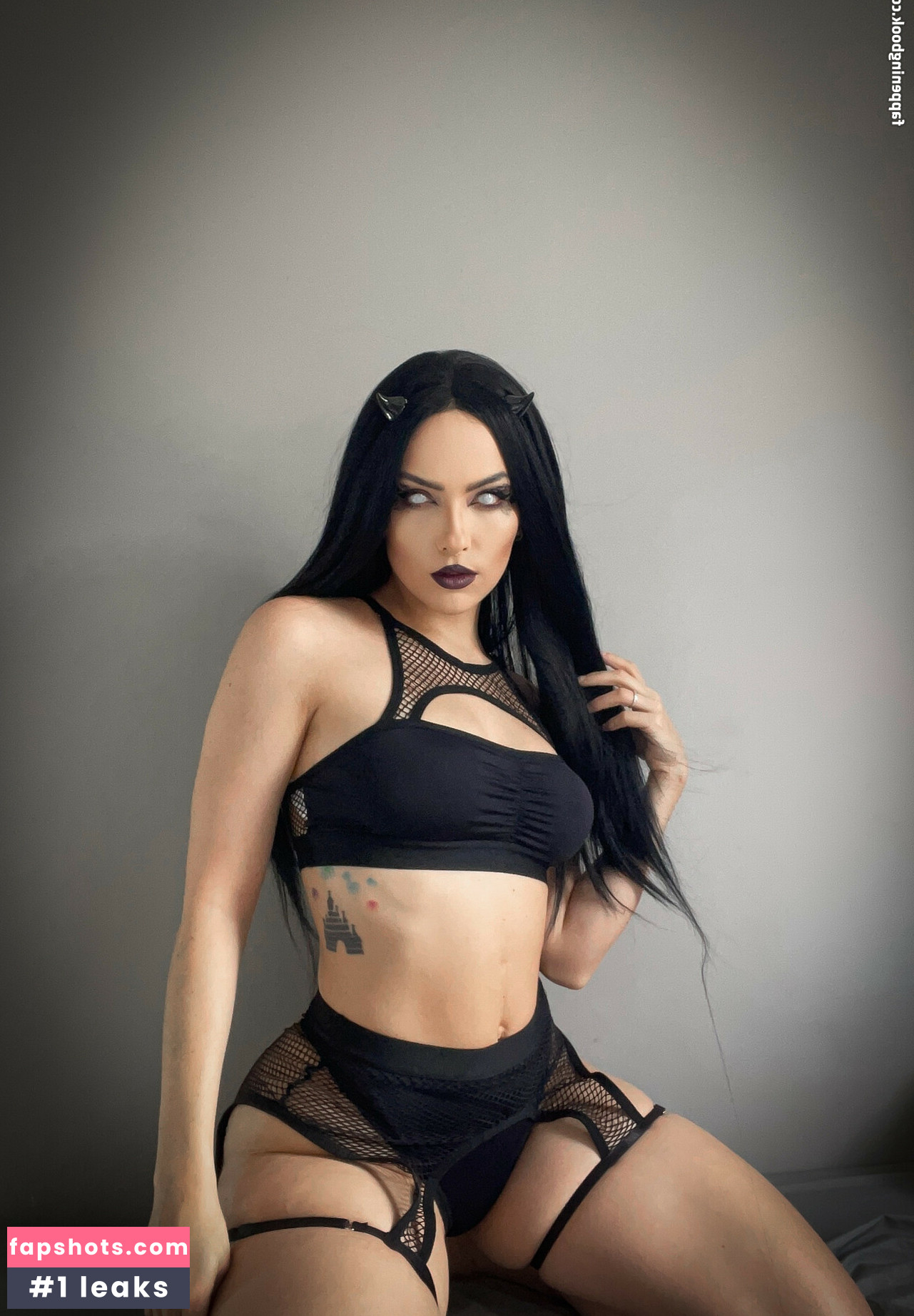 Anny Kelly Almeida gallery photo #66