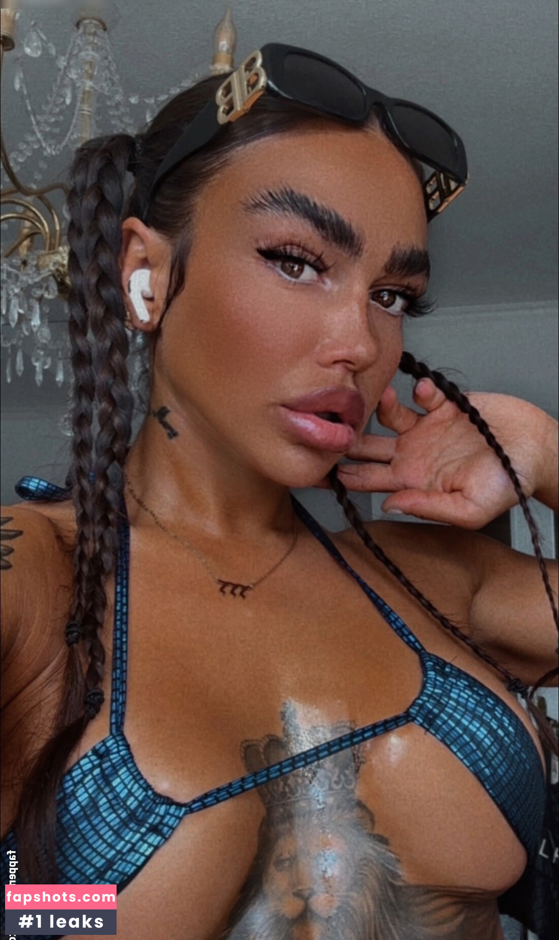 Anny Marry gallery photo #7