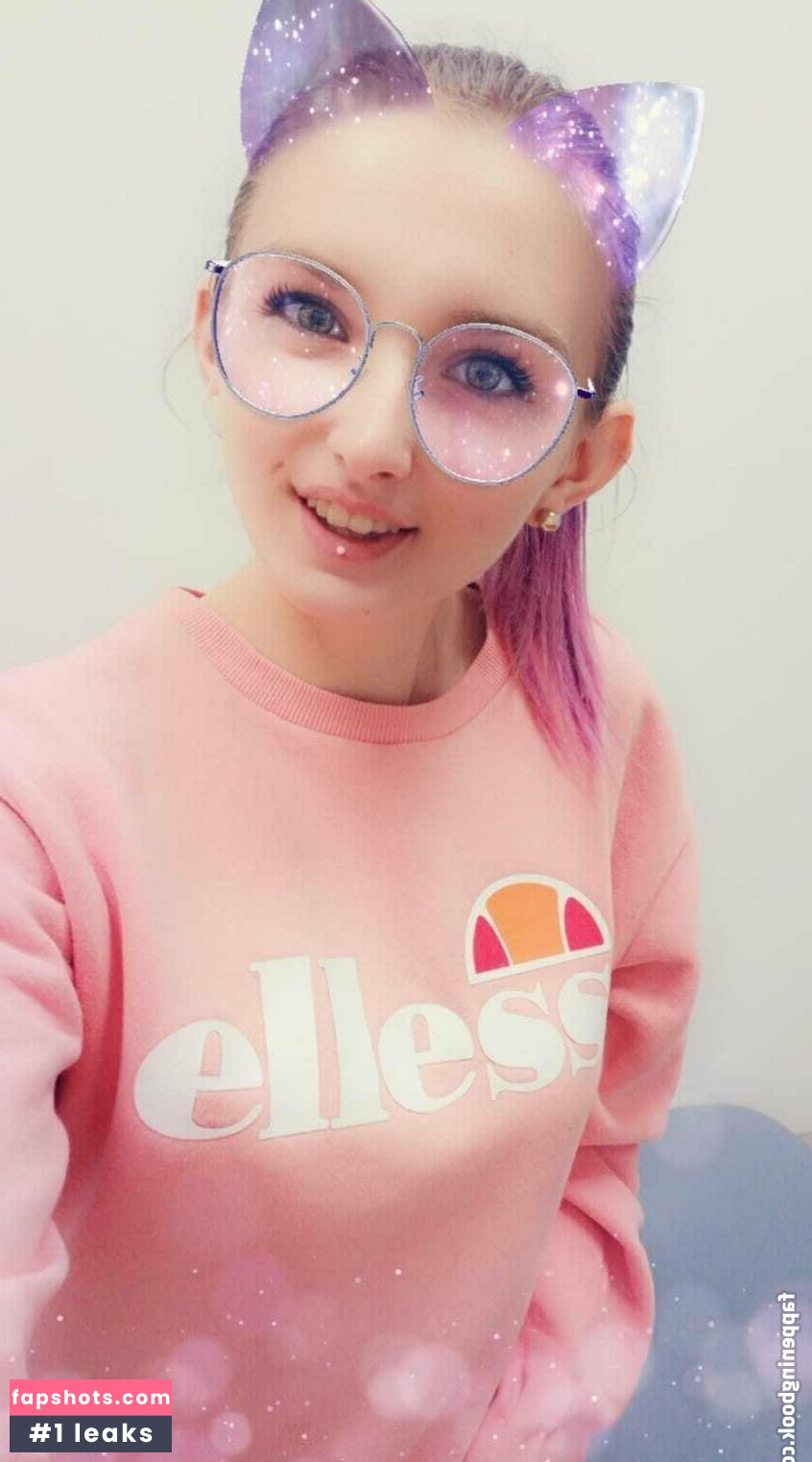 annybelleof gallery photo #12