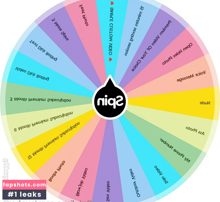 annybelleof gallery photo #3