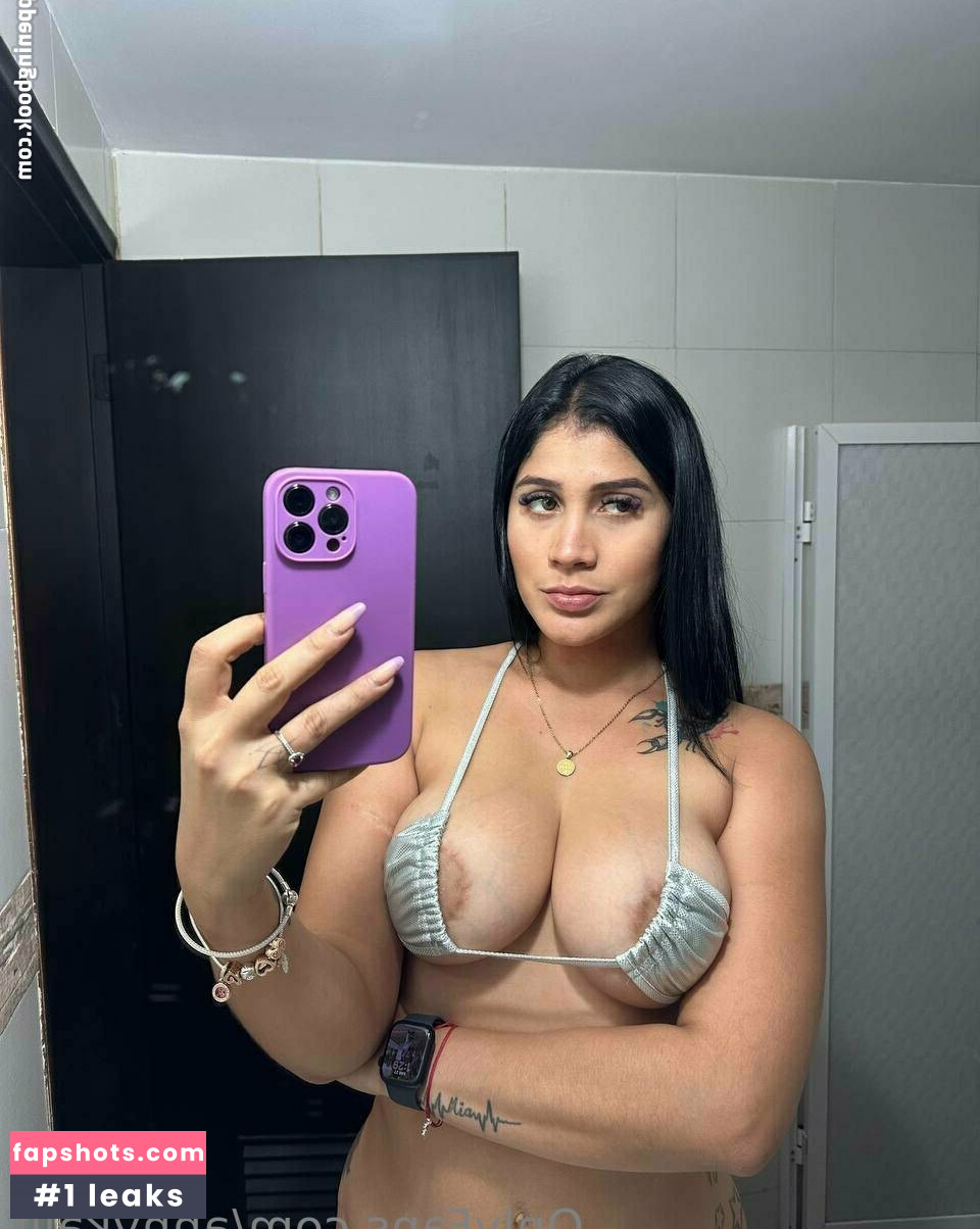 annykalif gallery photo #35