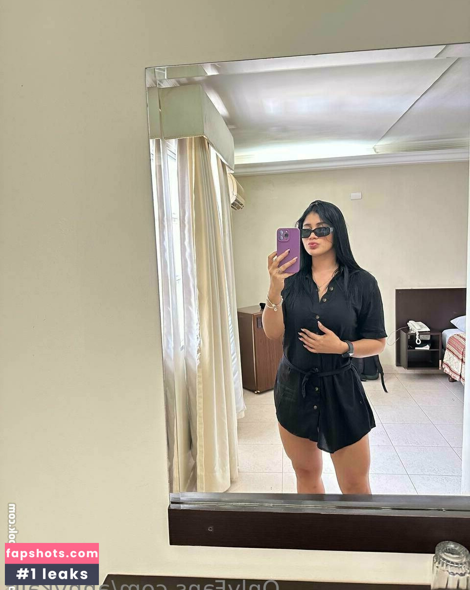 annykalif gallery photo #46