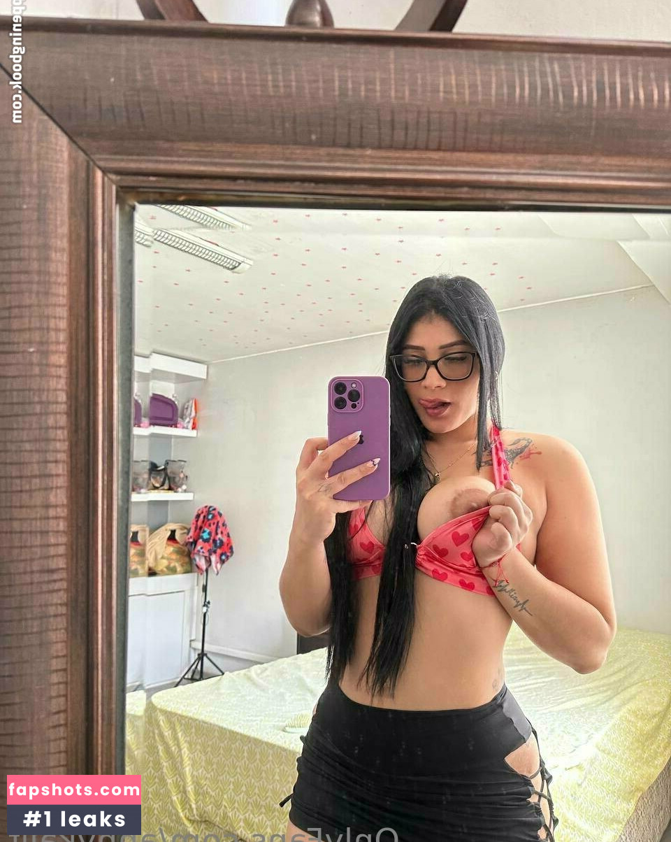 annykalif gallery photo #55