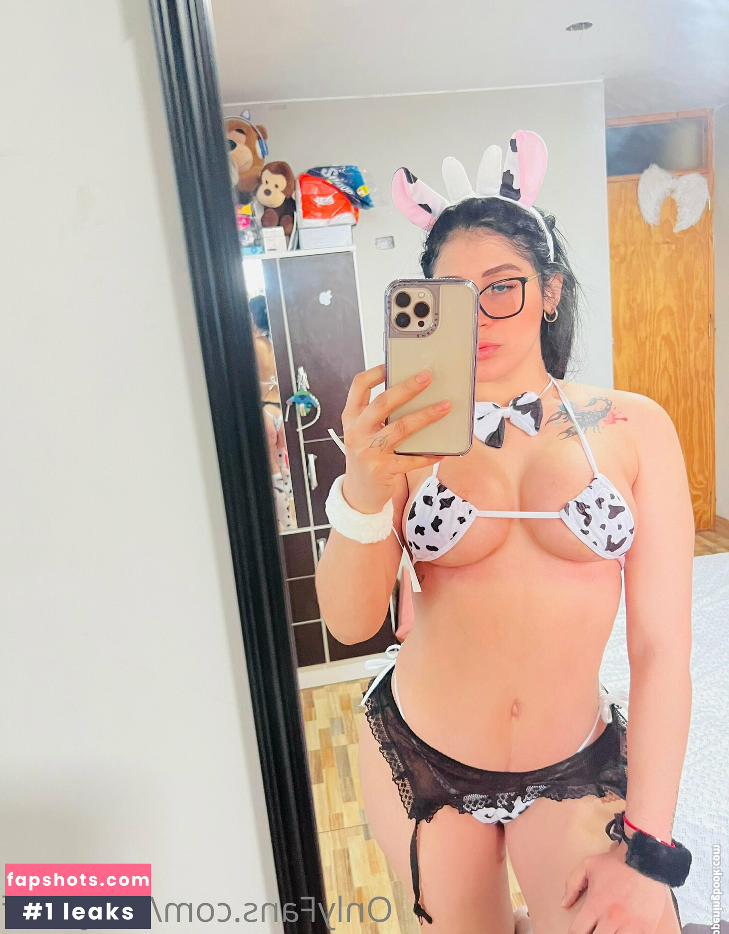 annykalif gallery photo #77