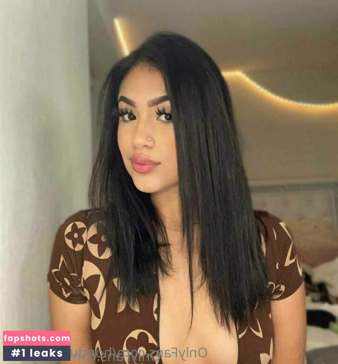 annykalif gallery photo #79