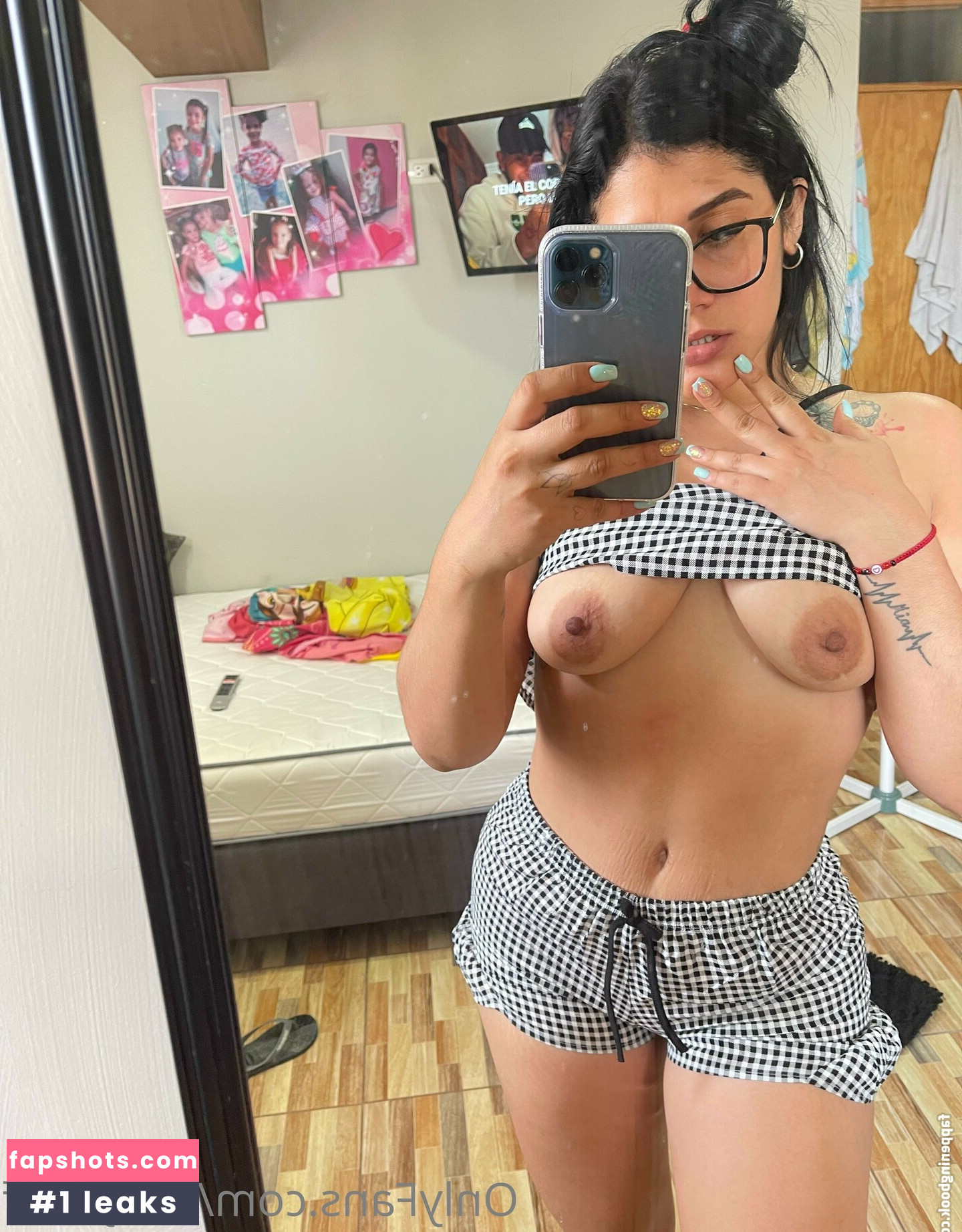 annykalif gallery photo #86