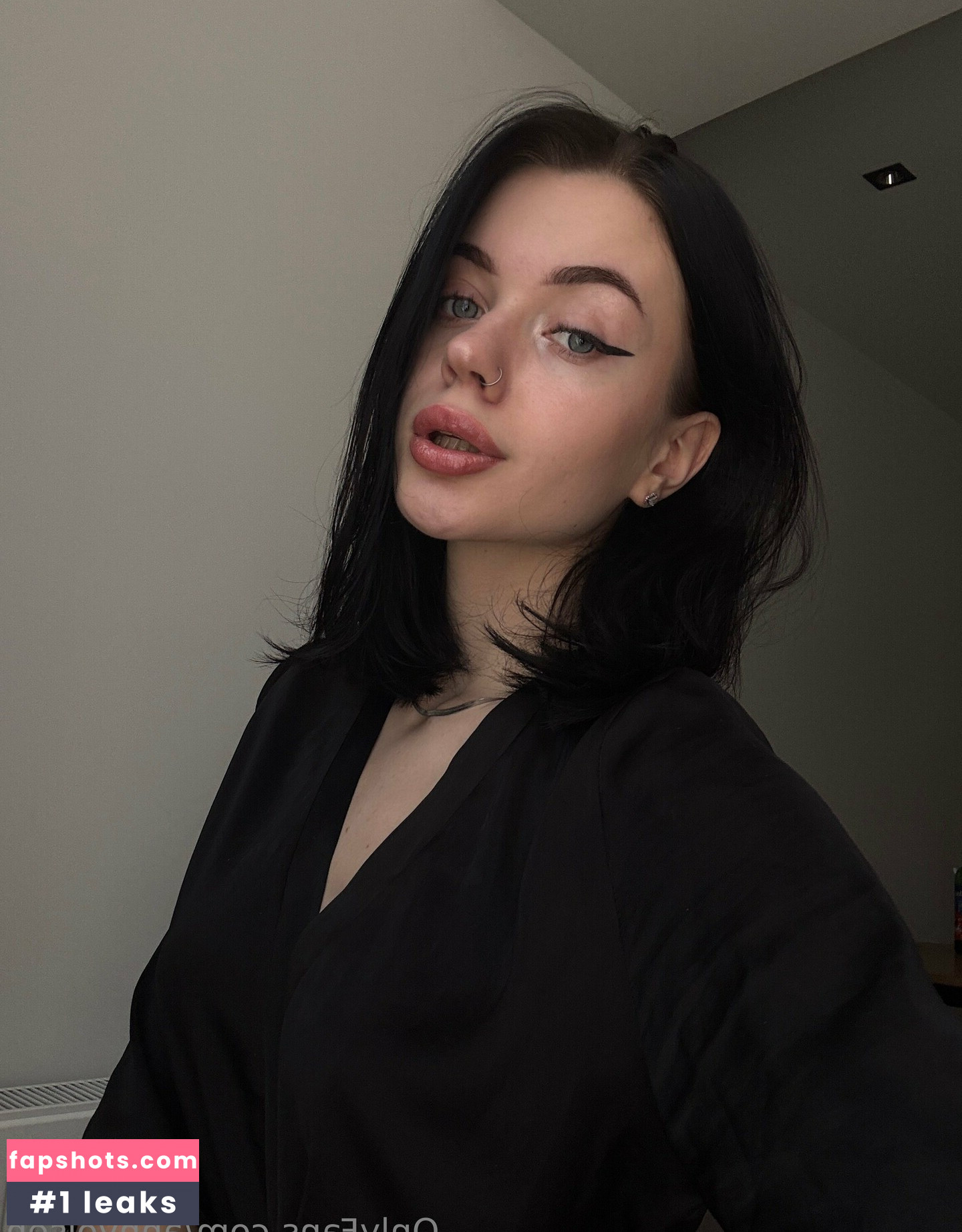 annyolsen gallery photo #4