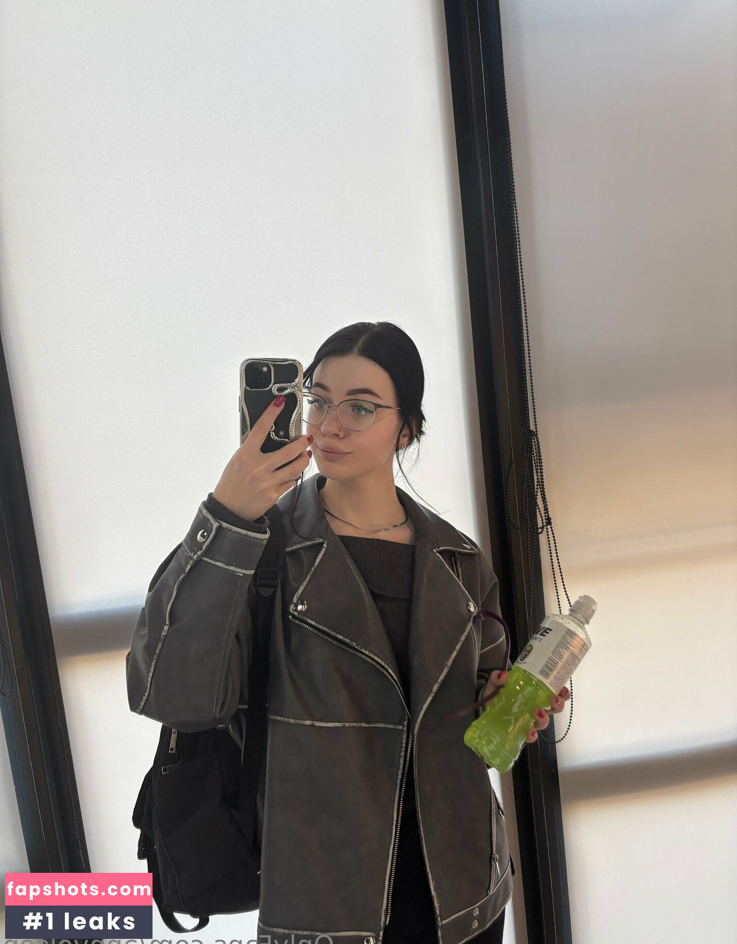 annyolsen gallery photo #5