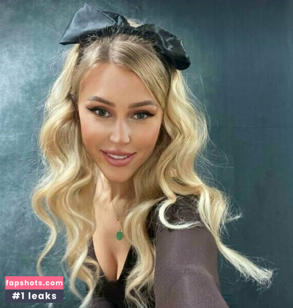 annyplein_free Nacktheit OnlyFans Fotos #2 - Fapshots