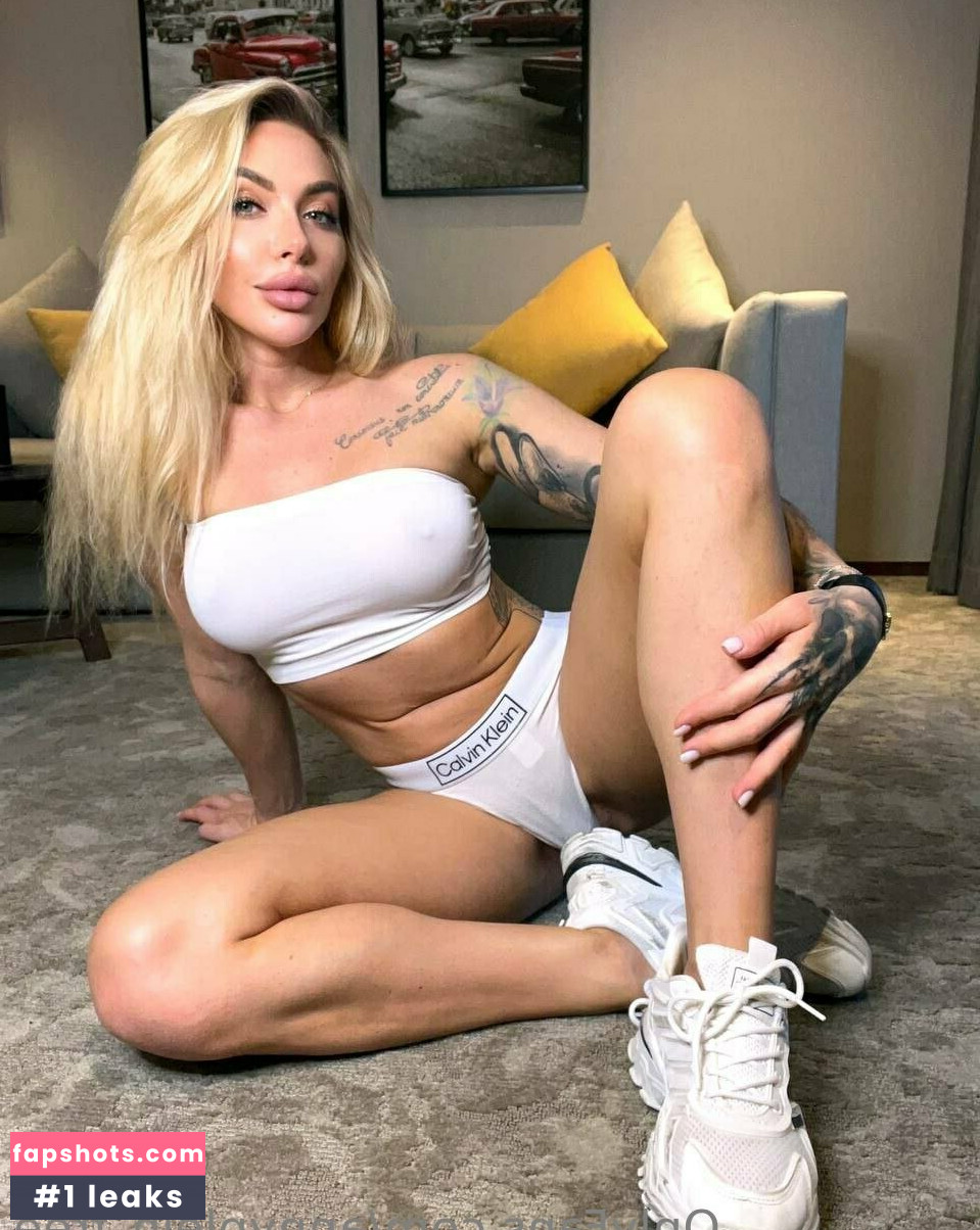 annyplein_free Nacktheit OnlyFans Fotos #20 - Fapshots