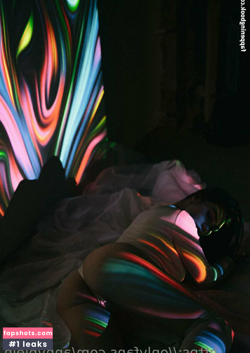 annyplein gallery photo #44