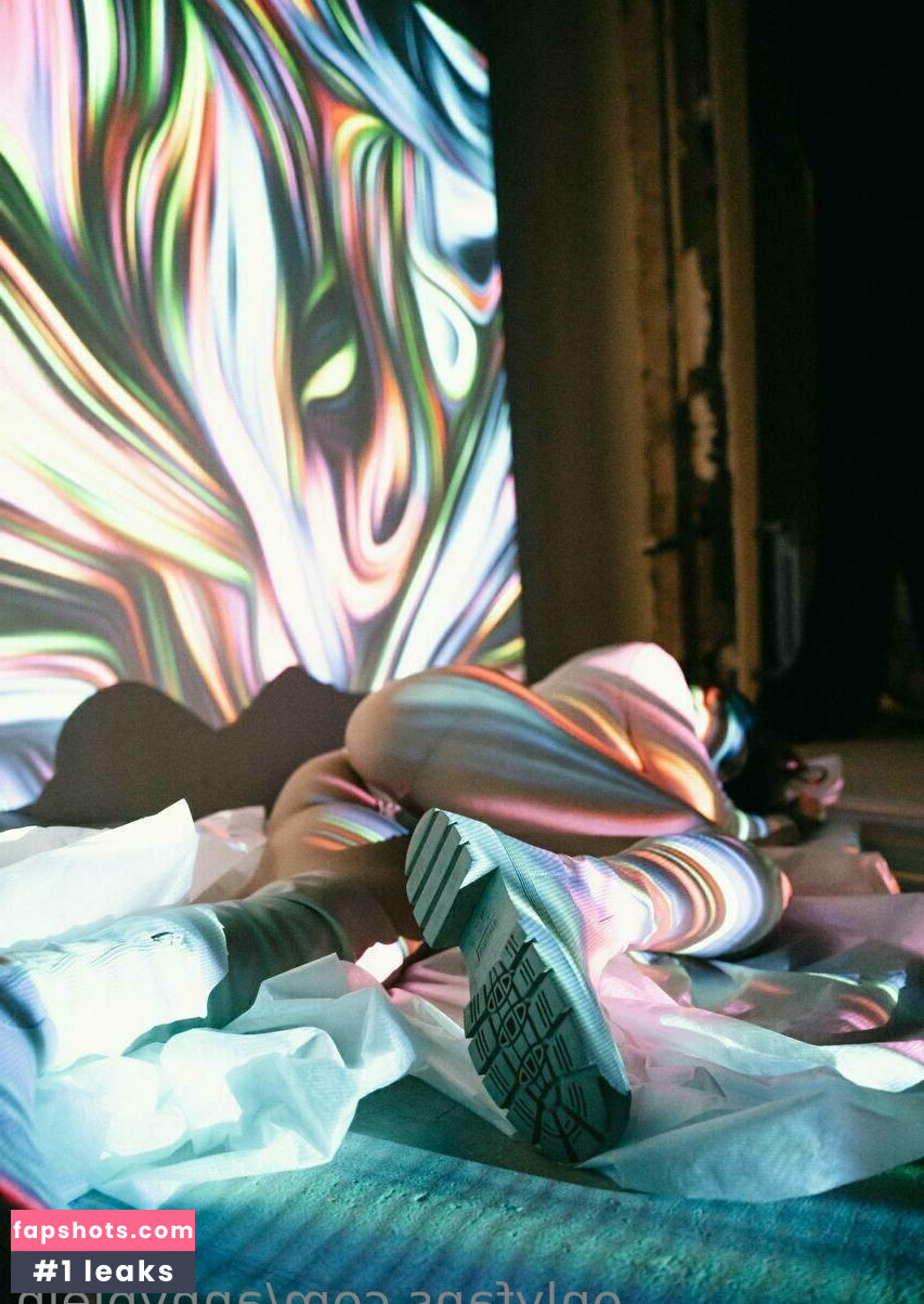 annyplein gallery photo #52