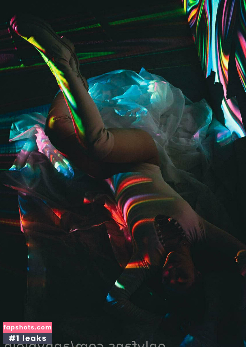 annyplein gallery photo #56