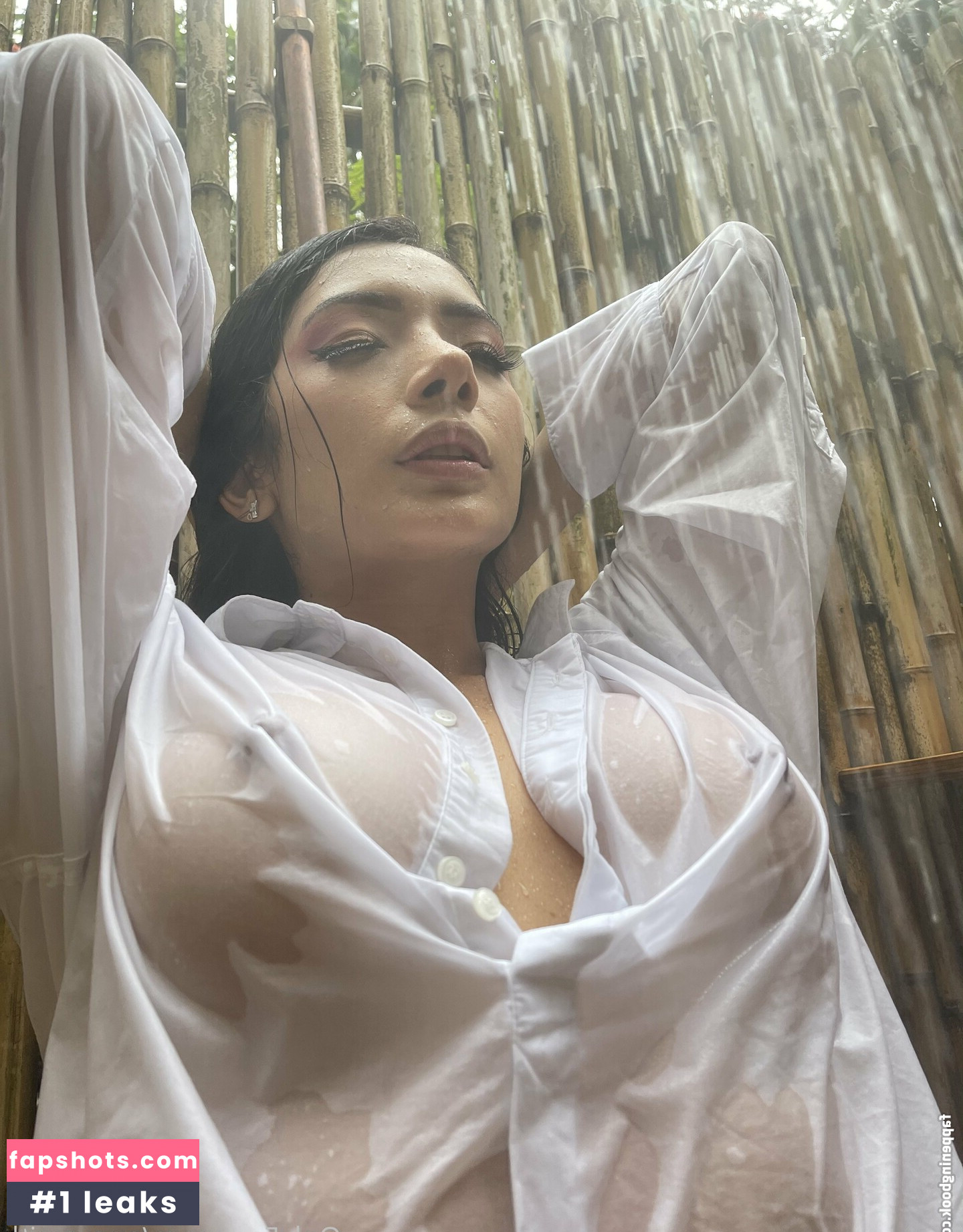 annysmith Nahé úniky fotek pouze od fanoušků #22 - Fapshots