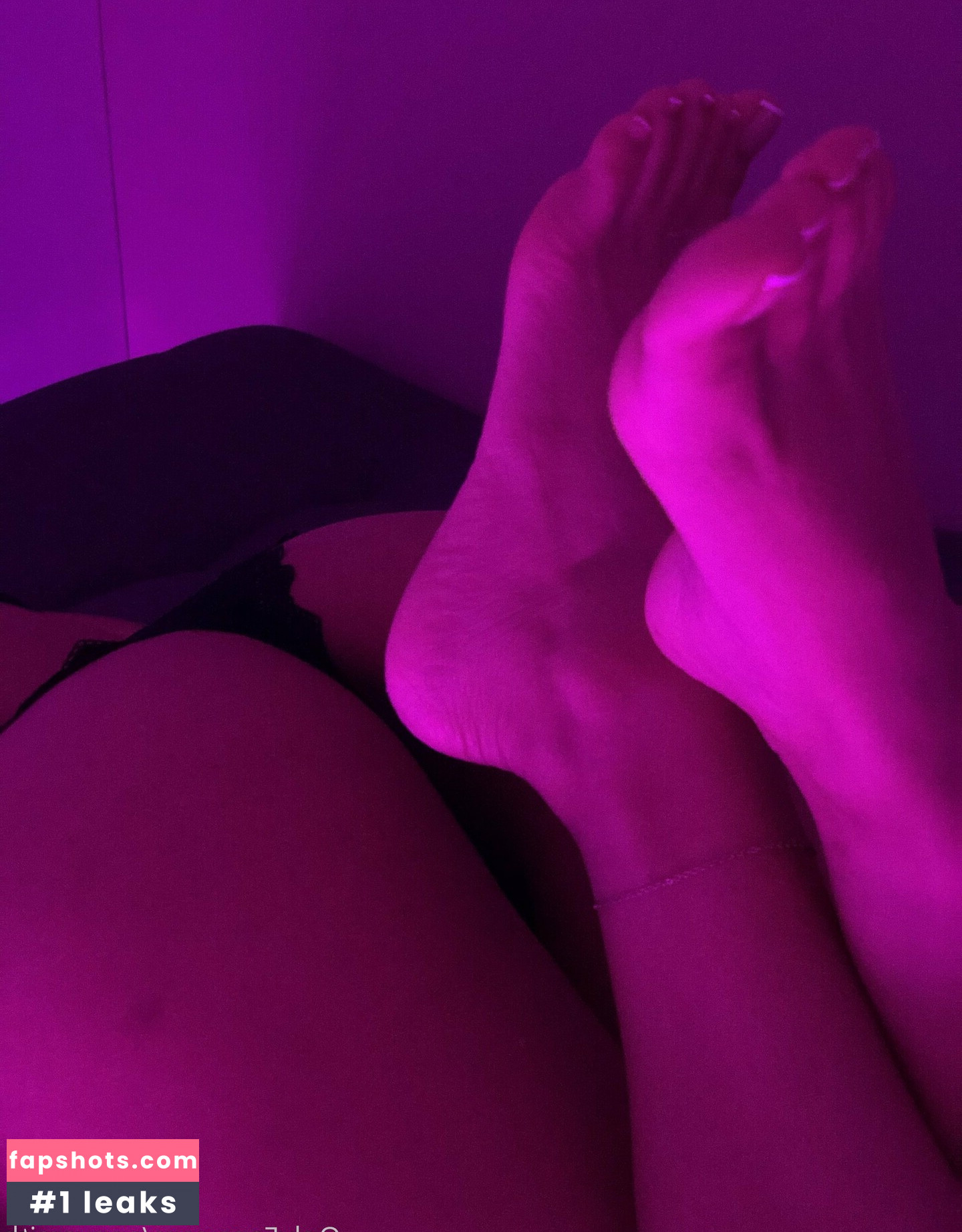 annysmith Nahé úniky fotek pouze od fanoušků #4 - Fapshots