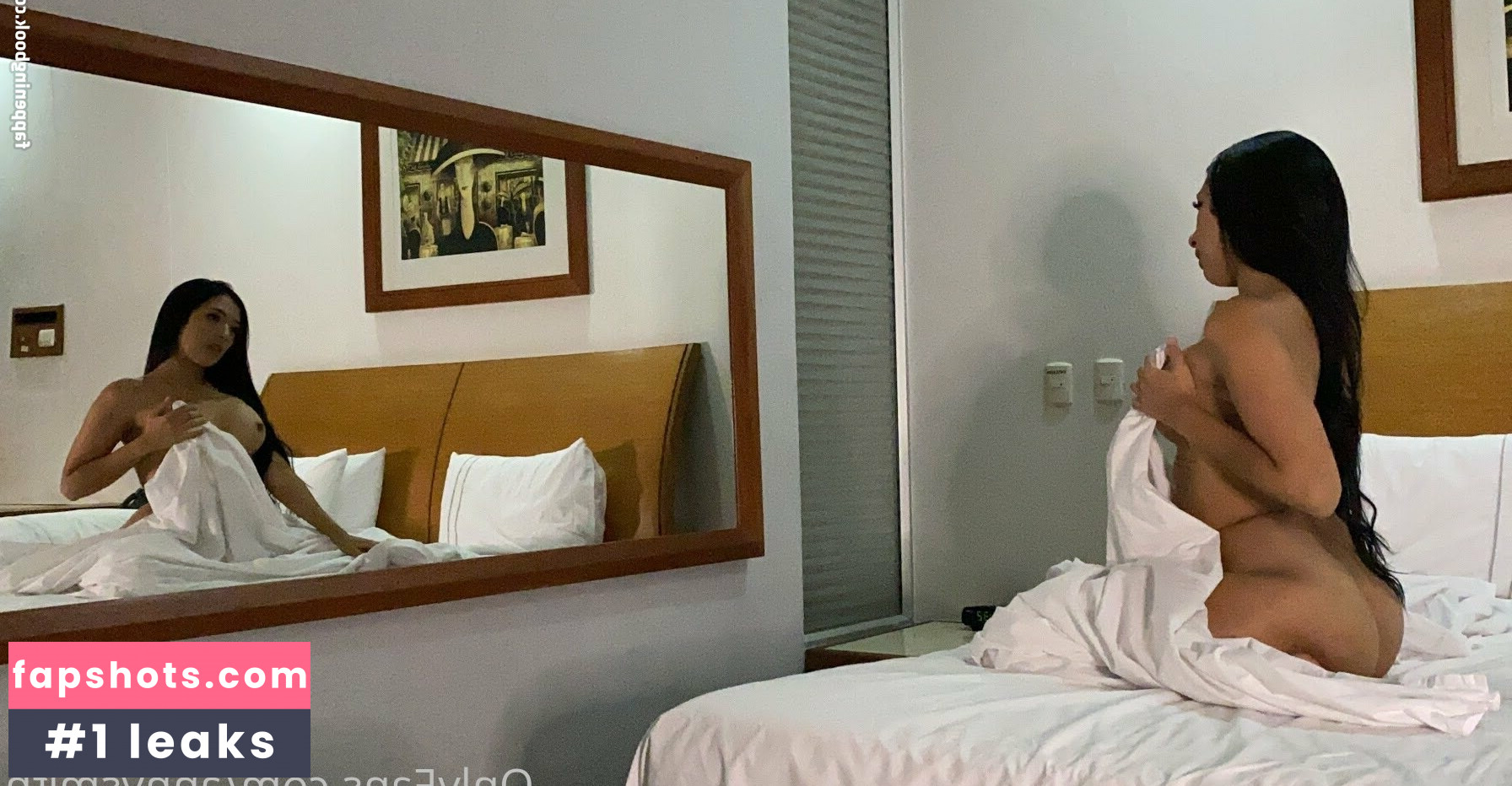 annysmith Nahé úniky fotek pouze od fanoušků #10 - Fapshots