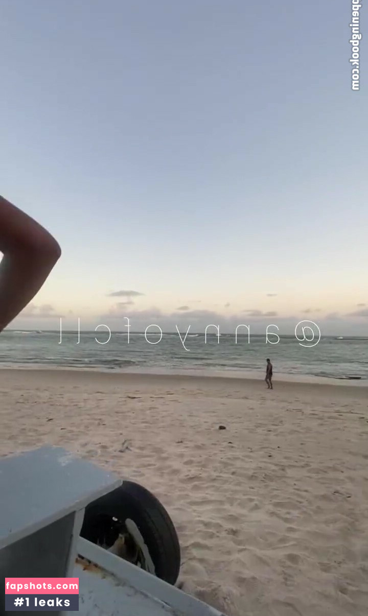 Annytainax gallery photo #11