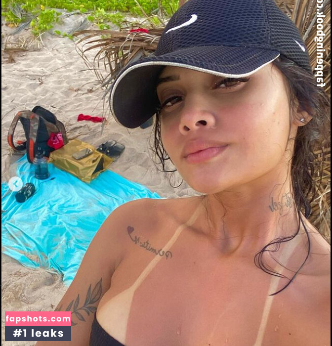 Annytainax gallery photo #25