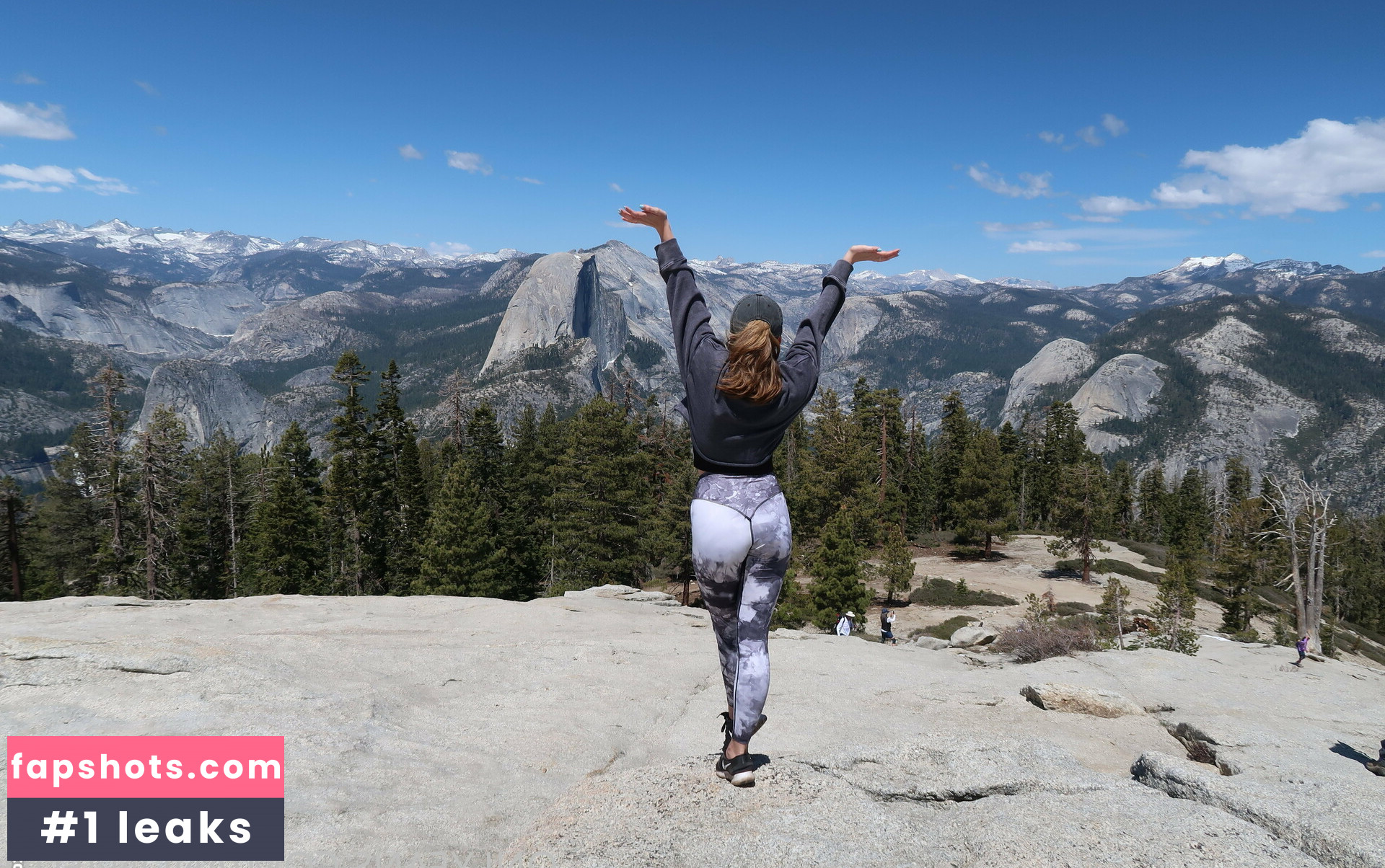 anon4fun Nacktheit OnlyFans Fotos #19 - Fapshots