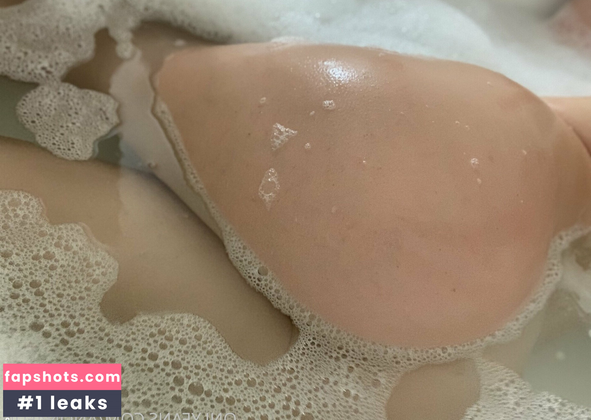 anon4fun Nude Leaks OnlyFans Photos #4 - Fapshots