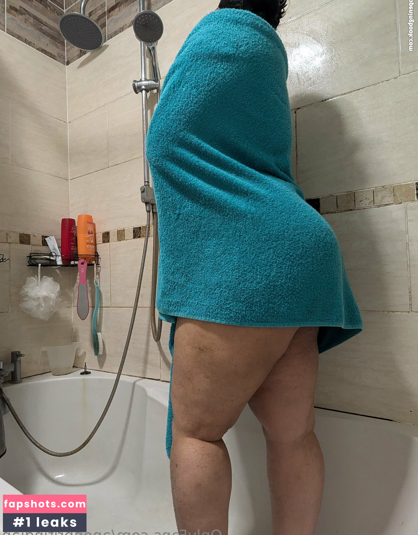 anonbritindian gallery photo #3