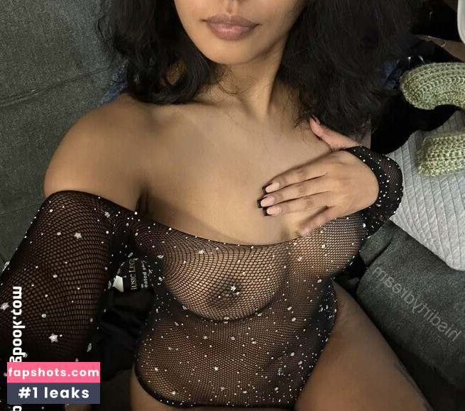 anoncouplestuff nude babe gallery