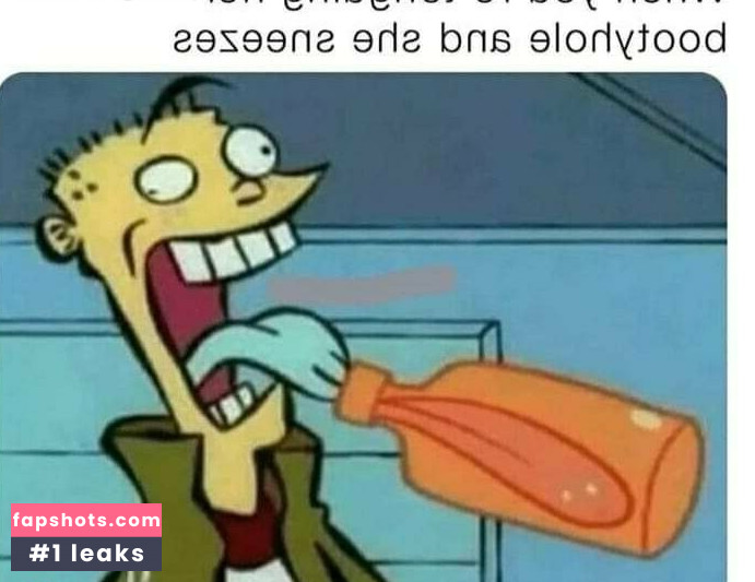 anondb813 Nahé úniky fotek pouze od fanoušků #11 - Fapshots