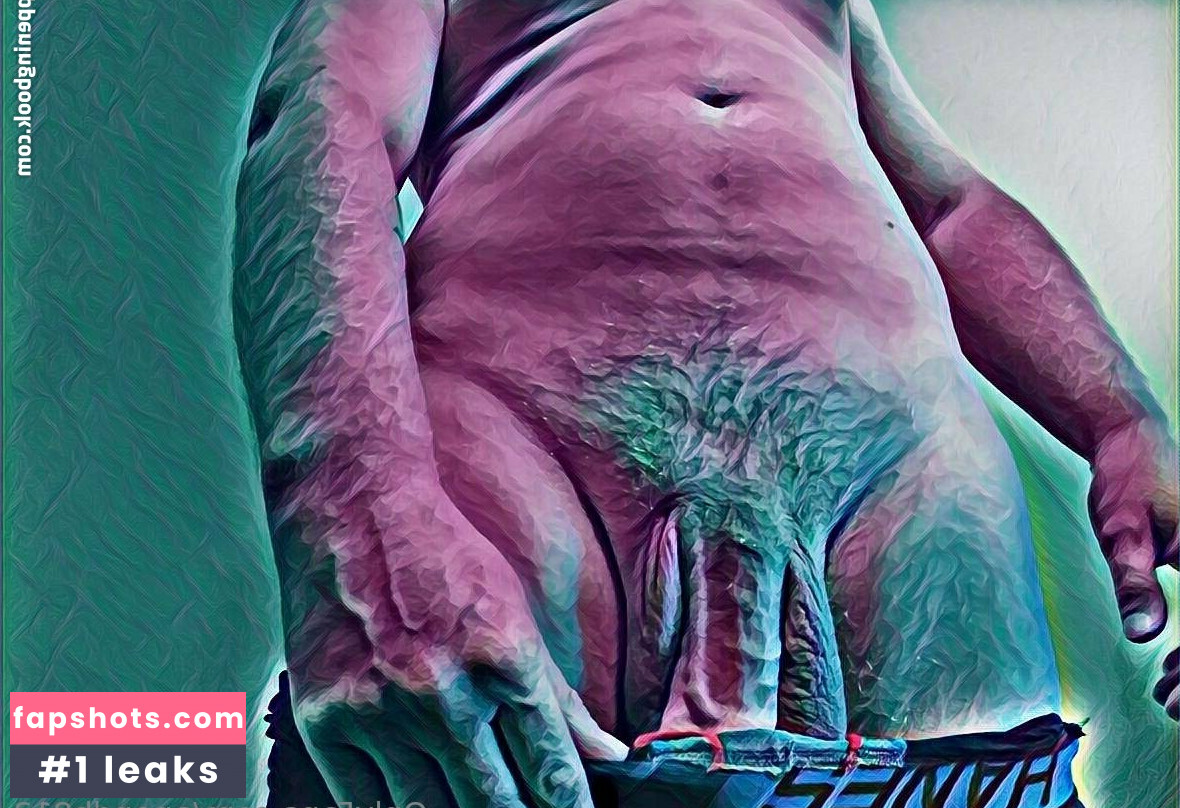 anondb813 Nahé úniky fotek pouze od fanoušků #13 - Fapshots