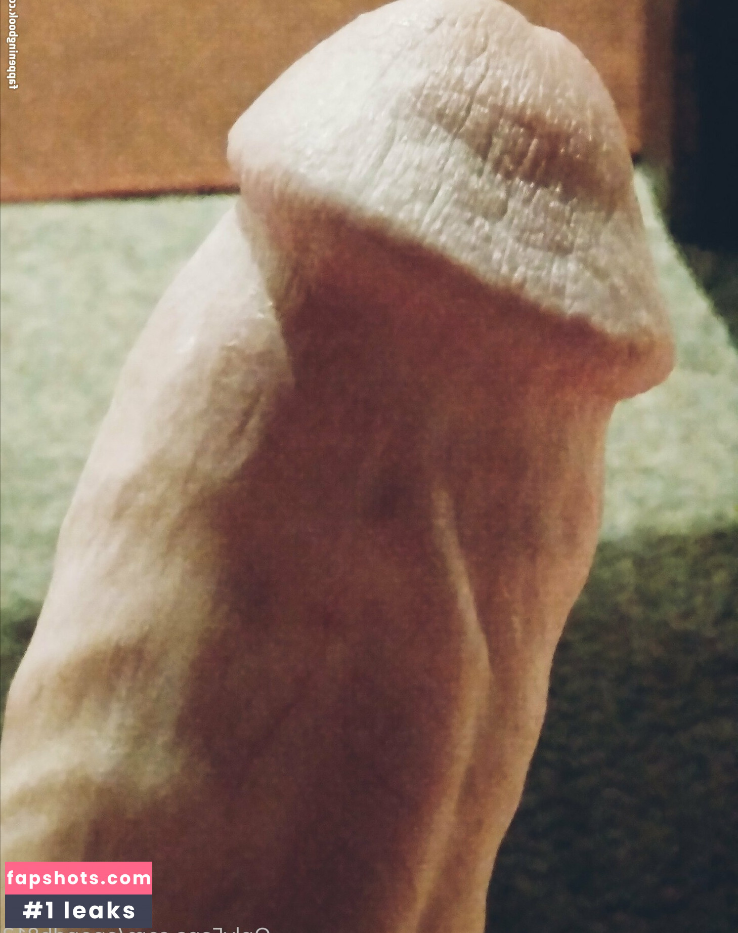 anondb813 Nahé úniky fotek pouze od fanoušků #10 - Fapshots