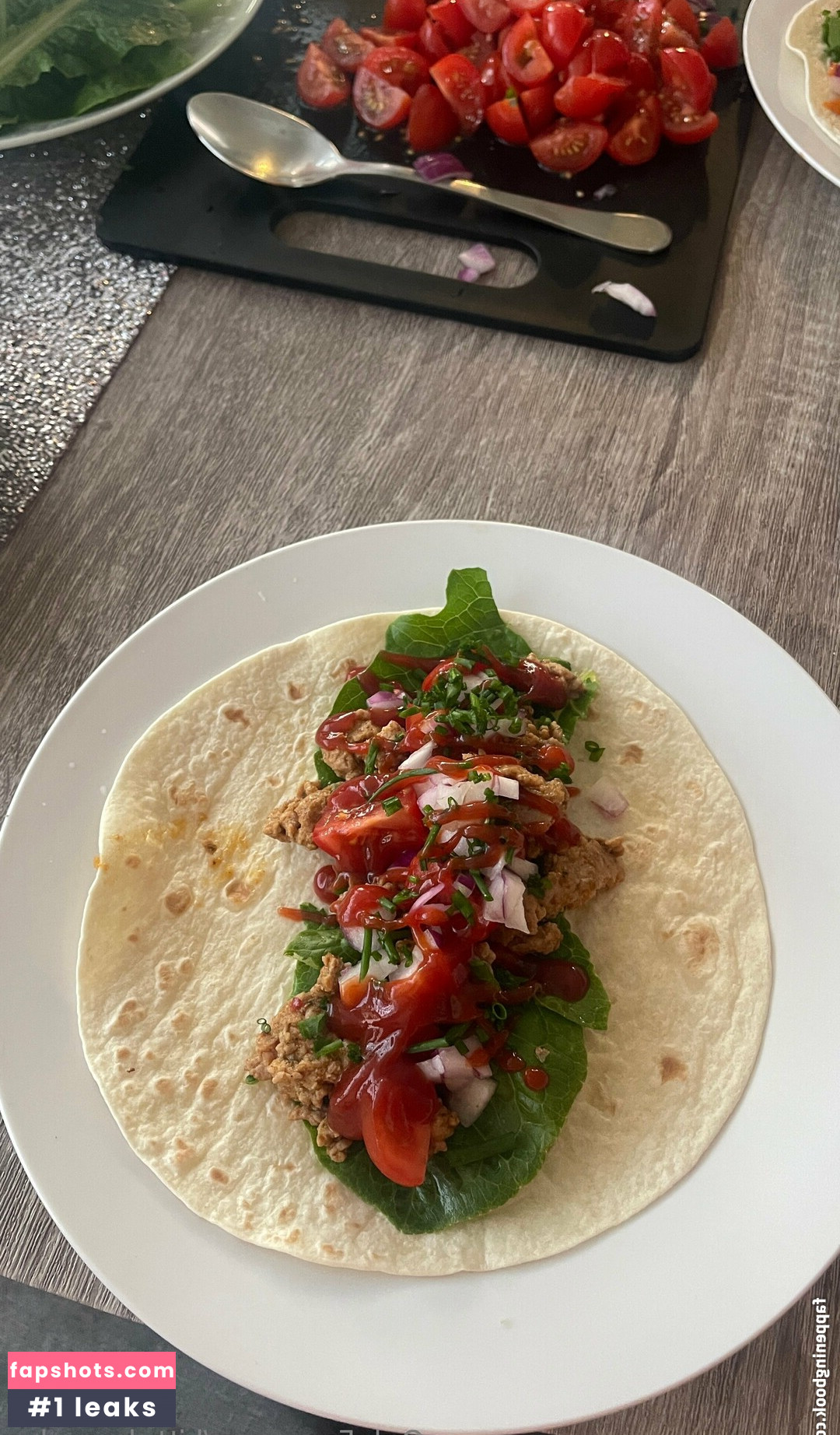 anonebessplus gallery photo #13