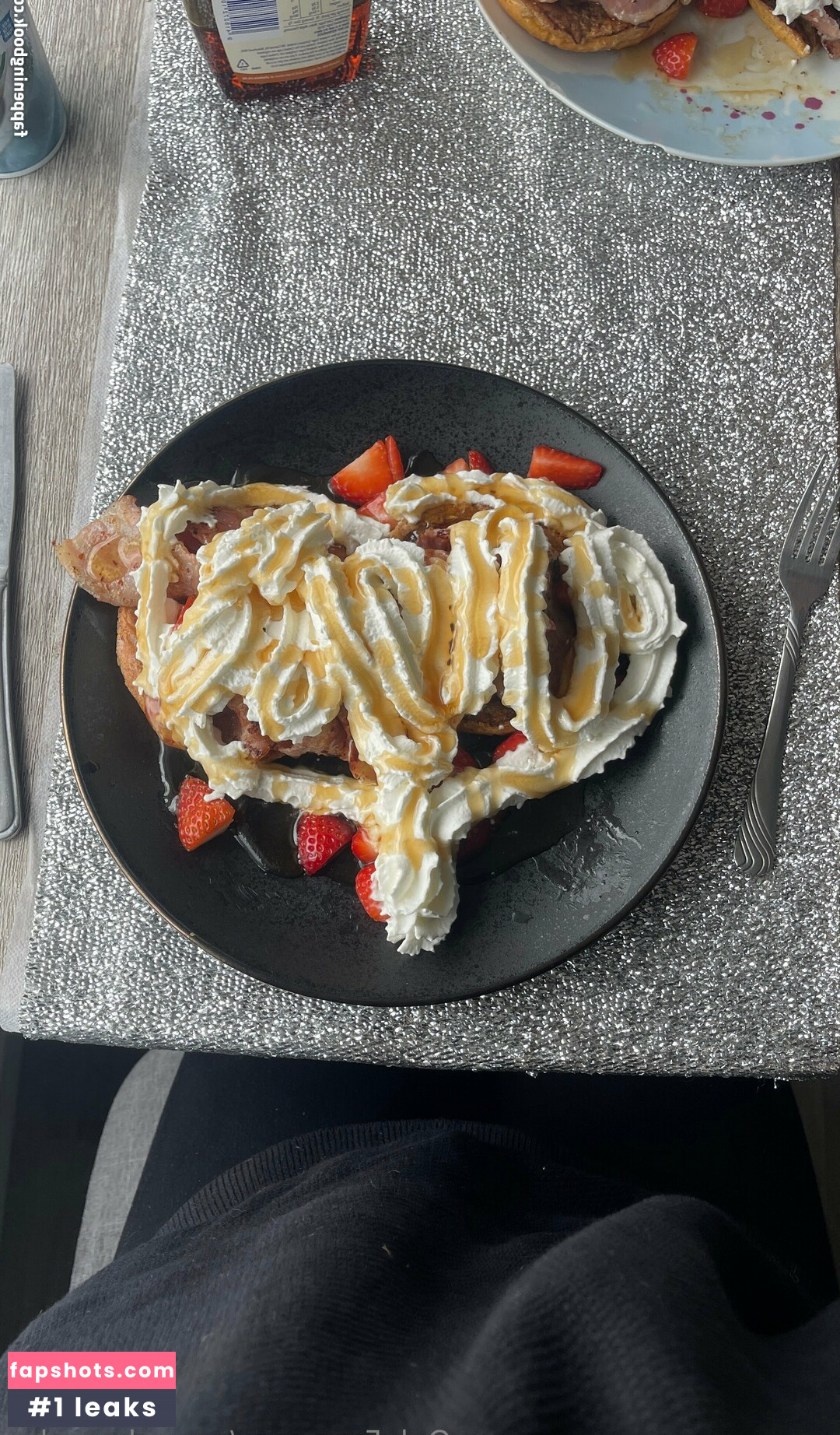 anonebessplus gallery photo #16