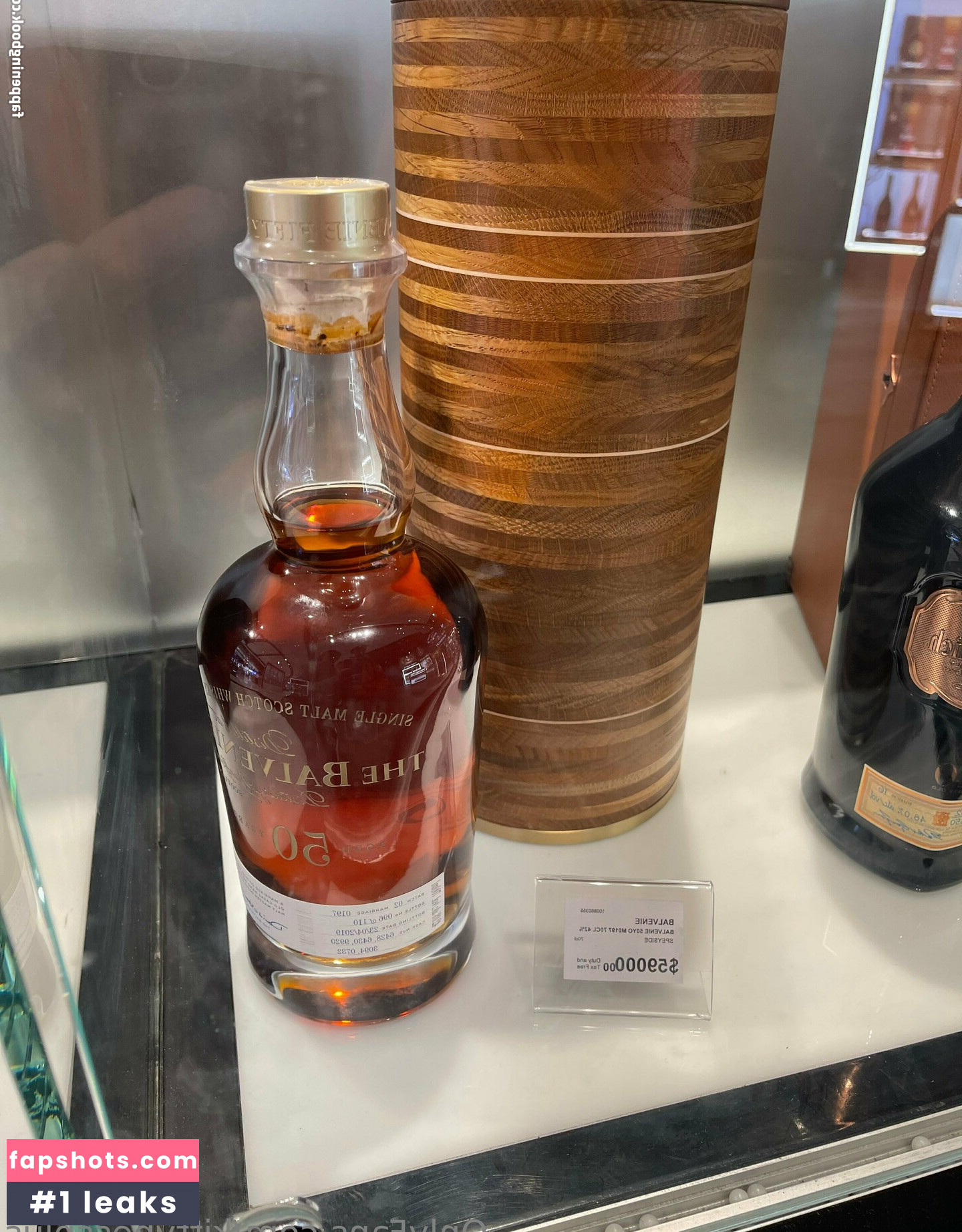 anonebessplus gallery photo #20