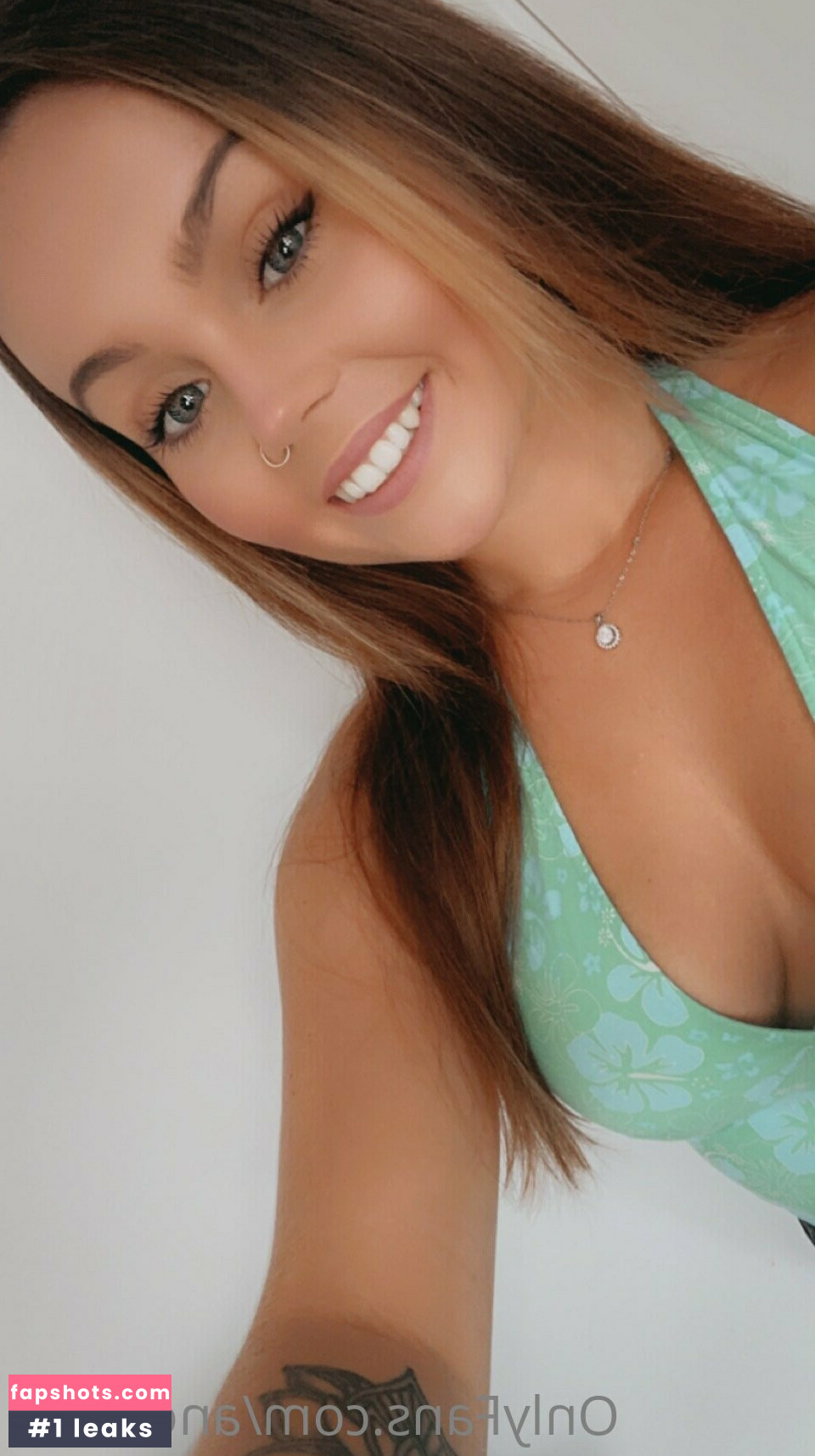 anonmcx Nude Leaks OnlyFans Photos #2 - Fapshots