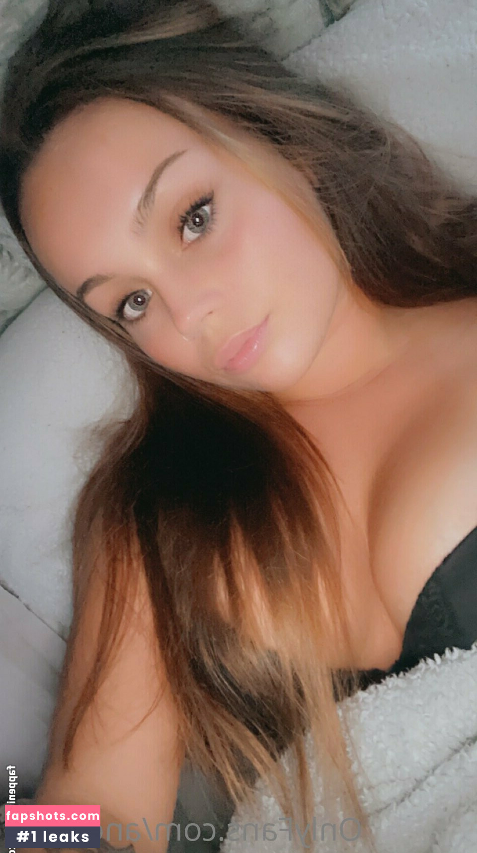 anonmcx Nude Leaks OnlyFans Photos #3 - Fapshots