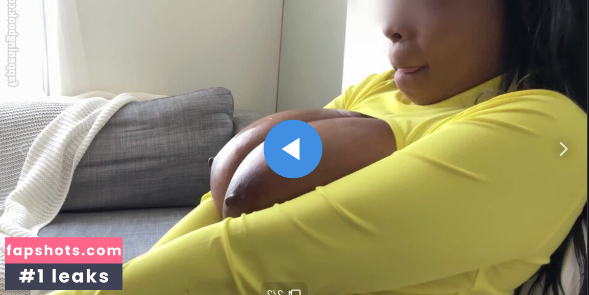 AnonPOV gallery photo #3