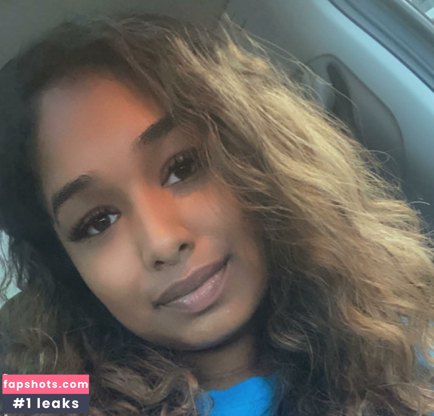 AnonPOV gallery photo #27