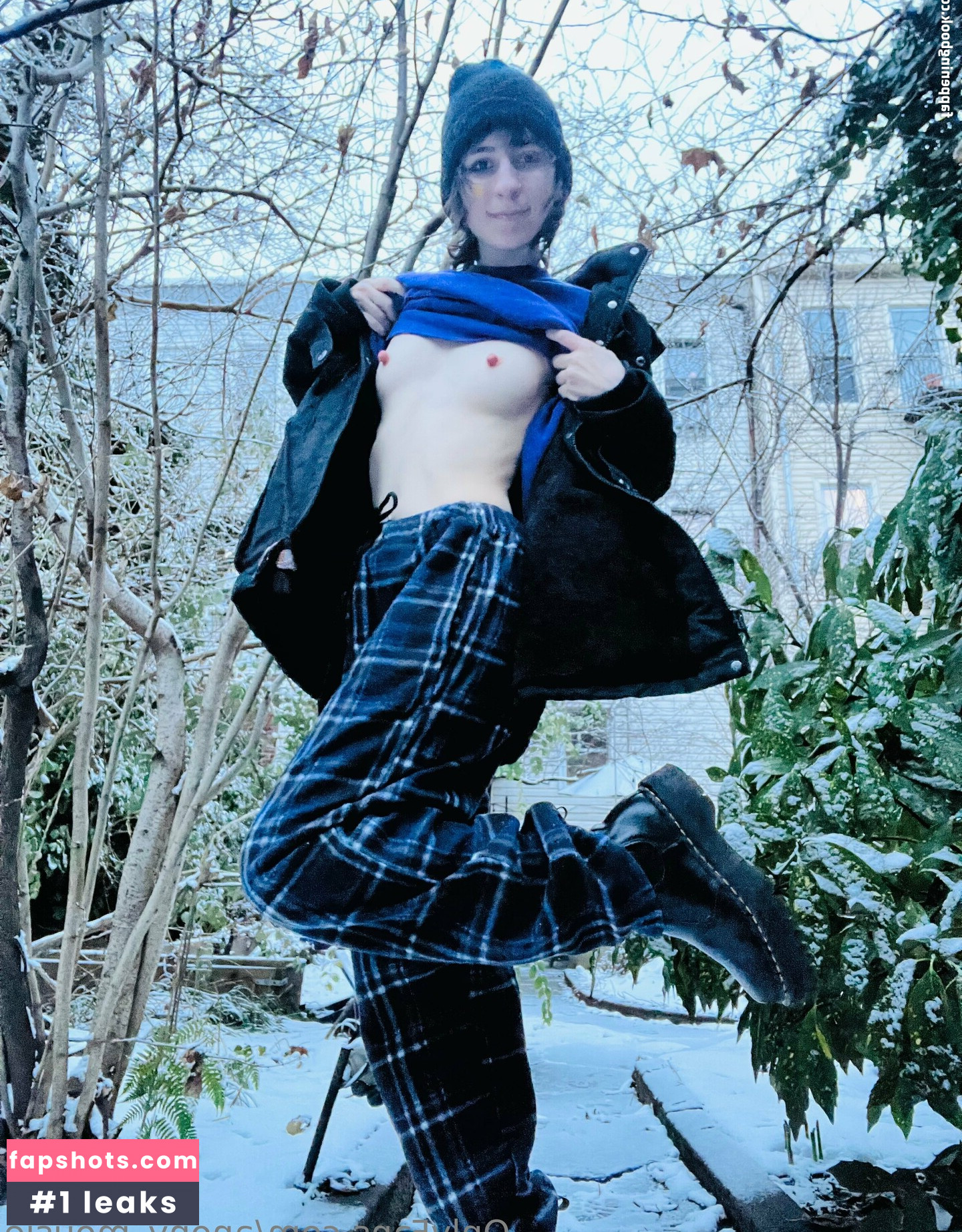 anony_mousie gallery photo #18