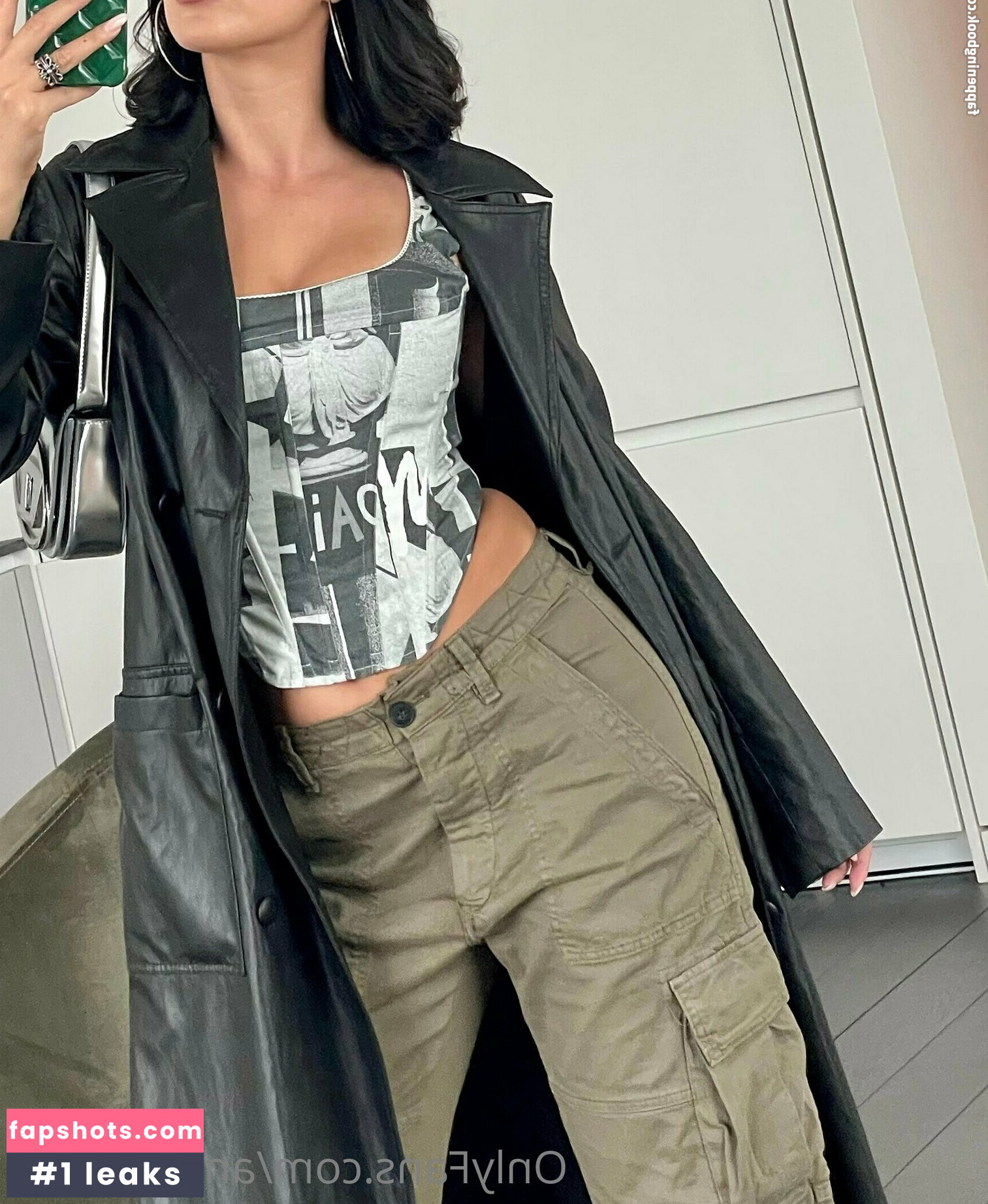 anonymiss1 Nacktheit OnlyFans Fotos #102 - Fapshots