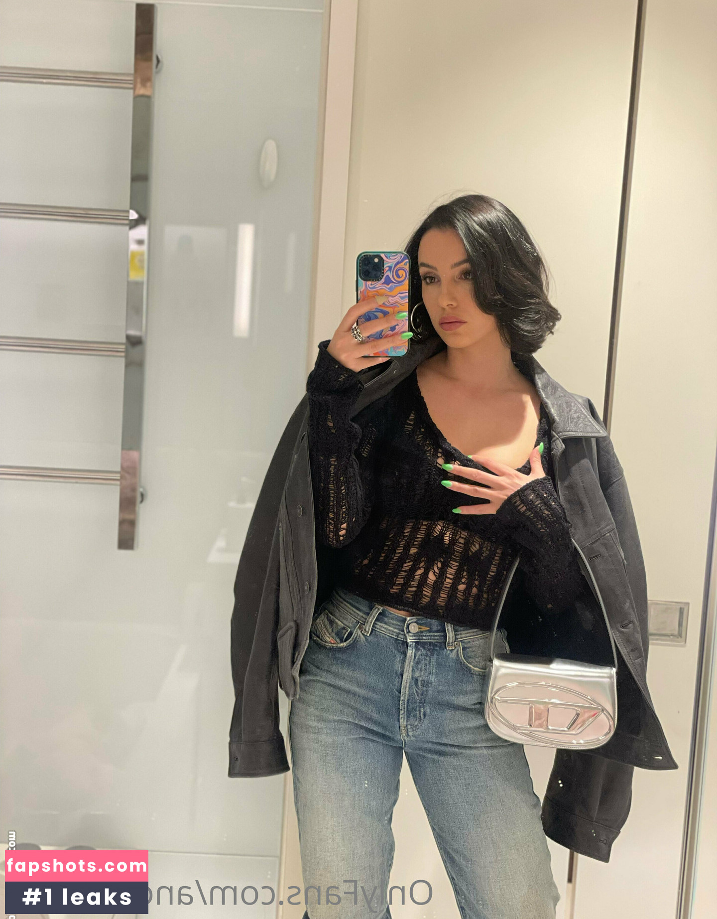 anonymiss1 Nacktheit OnlyFans Fotos #103 - Fapshots