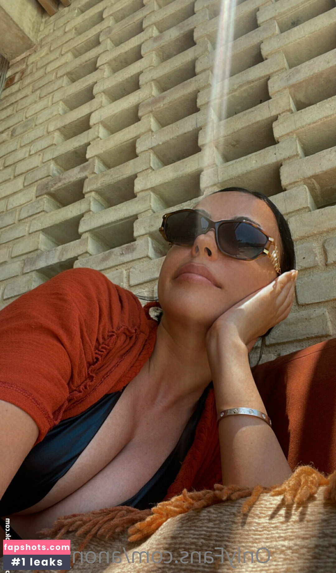 anonymiss1 Nacktheit OnlyFans Fotos #112 - Fapshots