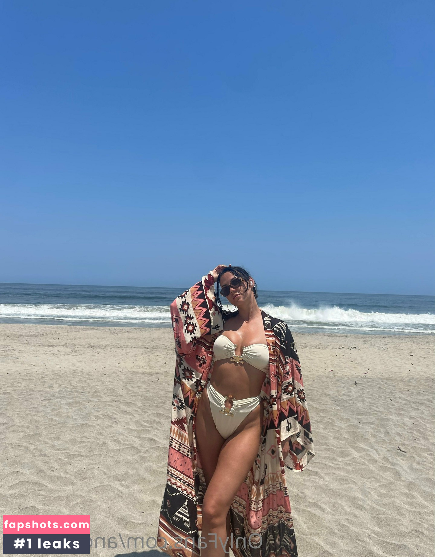 anonymiss1 Nacktheit OnlyFans Fotos #114 - Fapshots