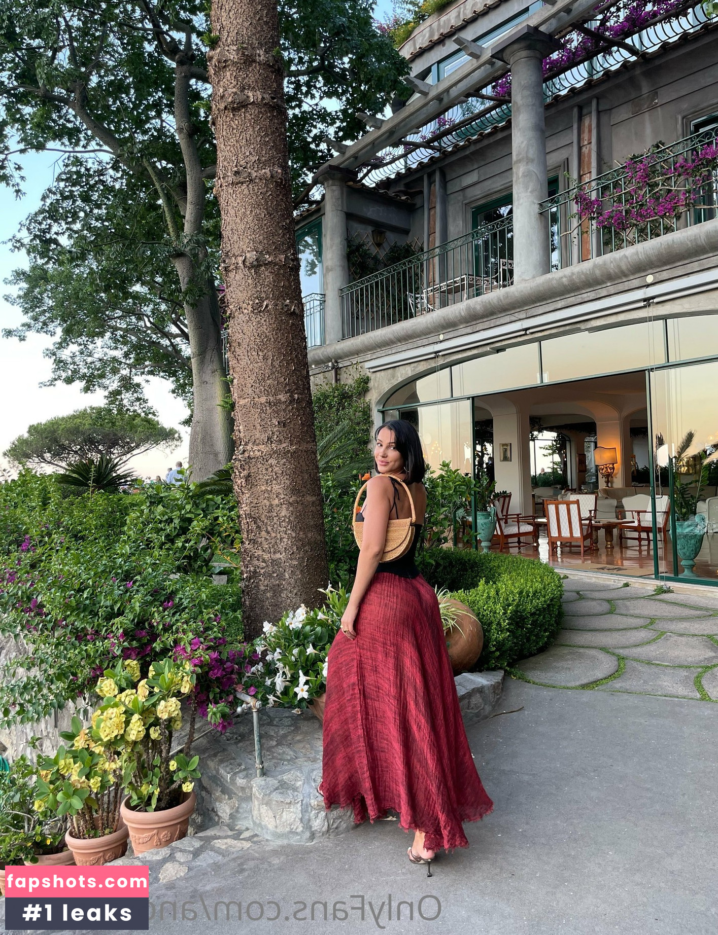 anonymiss1 Nacktheit OnlyFans Fotos #119 - Fapshots