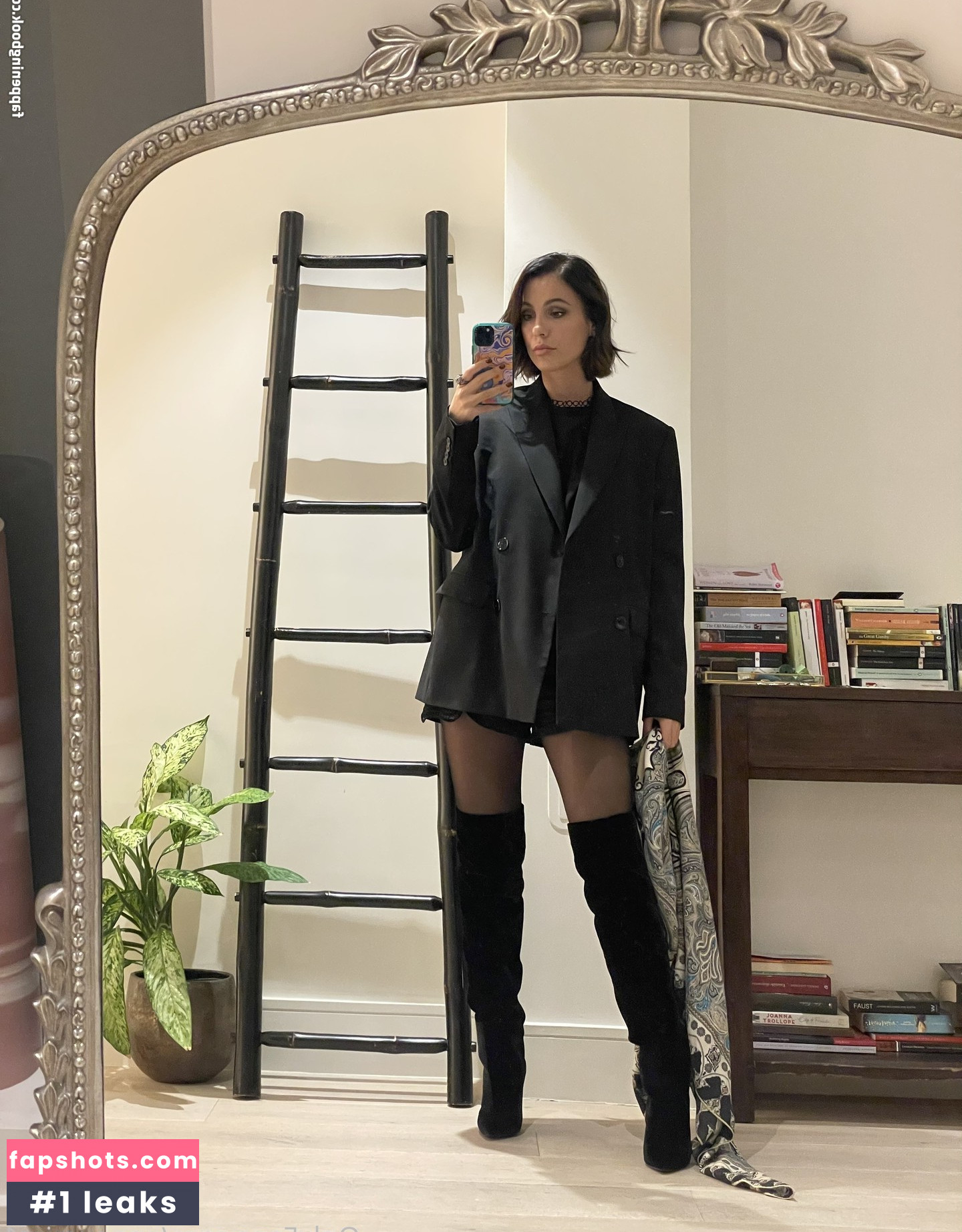 anonymiss1 Nacktheit OnlyFans Fotos #121 - Fapshots