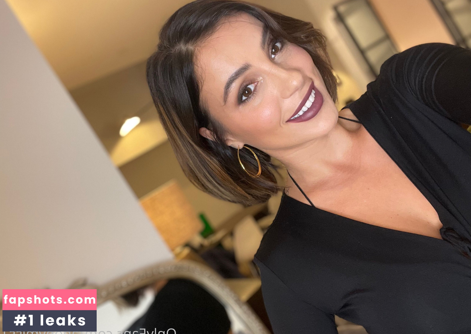 anonymiss1 Nacktheit OnlyFans Fotos #122 - Fapshots