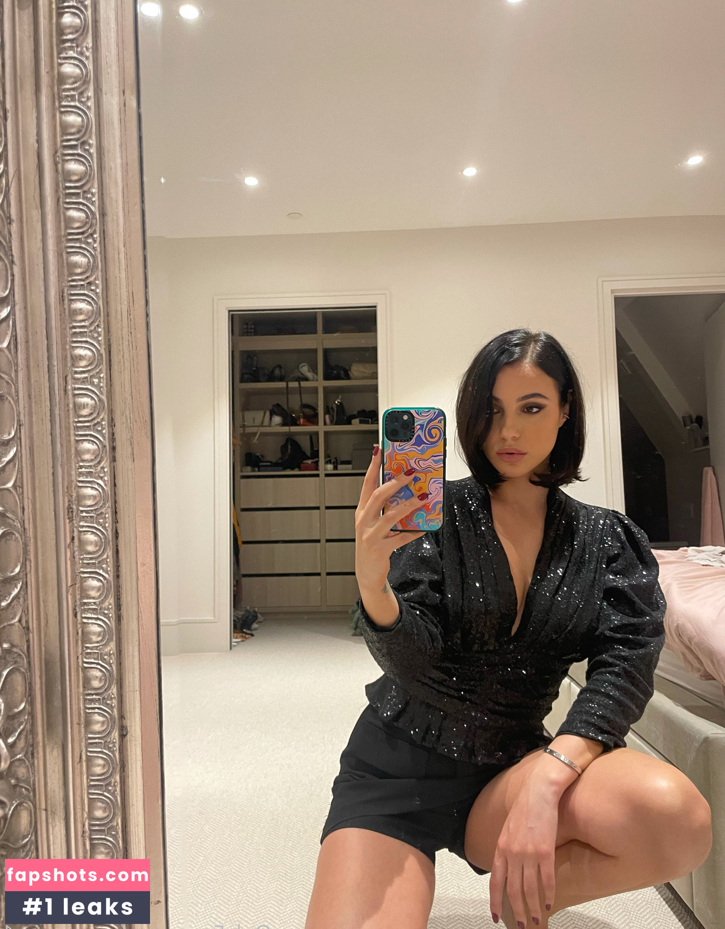 anonymiss1 Nacktheit OnlyFans Fotos #126 - Fapshots