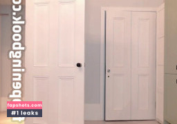 anonymiss1 Nacktheit OnlyFans Fotos #24 - Fapshots