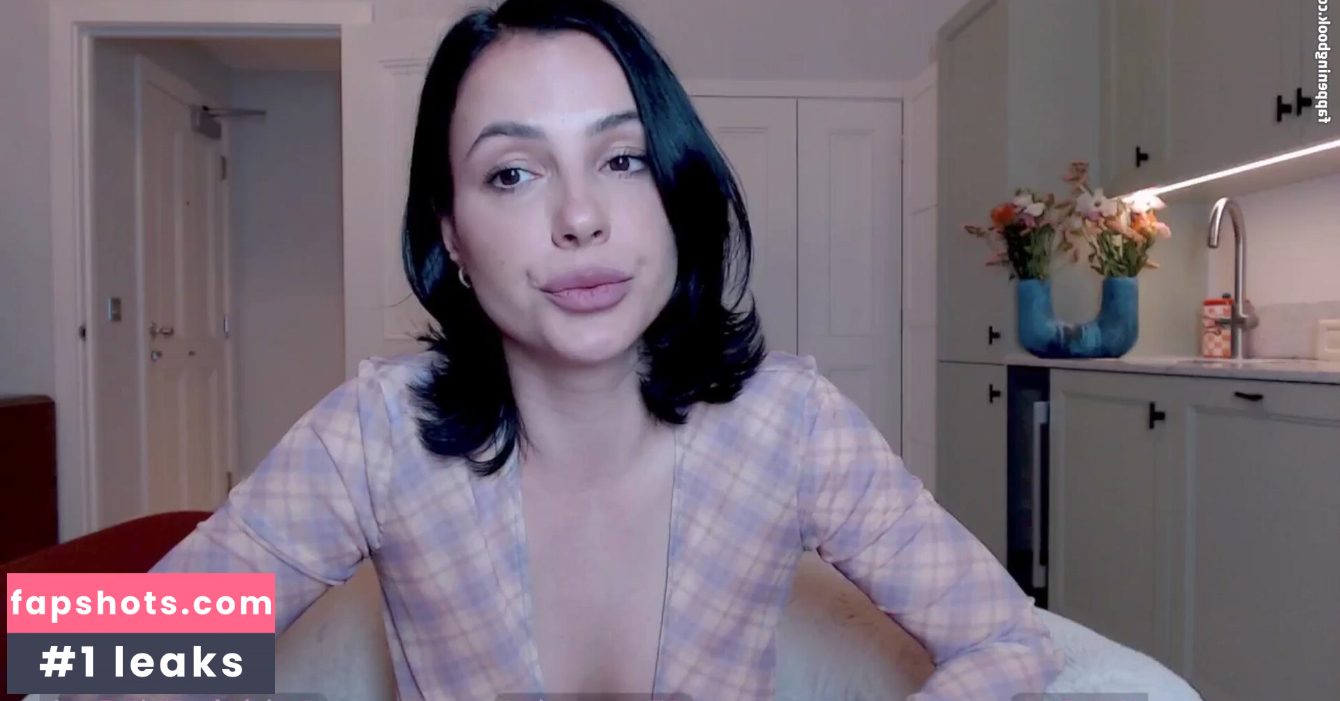 anonymiss1 Nacktheit OnlyFans Fotos #26 - Fapshots