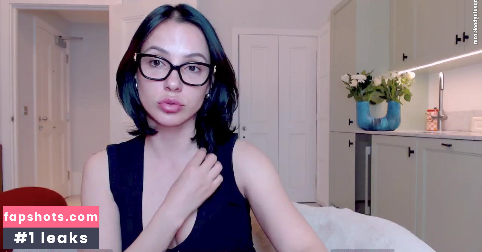 anonymiss1 Nacktheit OnlyFans Fotos #27 - Fapshots